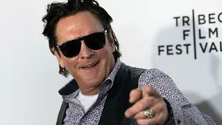 Hollywood actor Michael Madsen, &#39;Reservoir Dogs&#39; and &#39;Kill Bill&#39; star, found dead at home