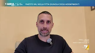 Partite Iva, nella fitta giungla degli adempimenti
