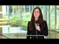 Pitch My Day - Laura | Banque de France