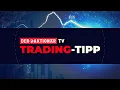 E.on: Neuer Schwung dank Analystenstudie? Trading-Tipp des Tages