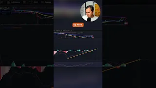 AVALANCHE Most Undervalued Network in Crypto? Avalanche!!??