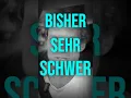 Europas Geldpolitik und Trumps Führungsstil