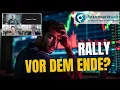 Fugmann's Trading Woche: Rally vor dem Ende? US-Daten und Gerüchte sorgen für Spannung