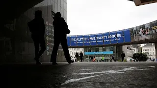 Le pressioni dall’America conservatrice sul Parlamento europeo