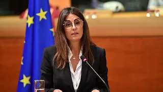 La nuova Mediatrice europea rivela un aumento delle denunce contro la Commissione europea