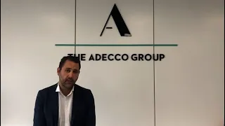 ADECCO N Sectores como la alimentación siguen generando empleo, según ADECCO