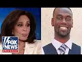 Judge Jeanine: Tyre Nichols bodycam beating left me speechless