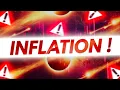 L'inflation fait rage, prudence ! - Avant Bourse TradOx