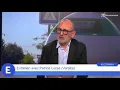 Patrice Lucas (Verallia) : "Nous sommes satisfaits de voir que le marché reconnait nos résultats !"