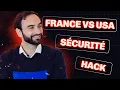 Ils agissent dans l'ombre pour sécuriser des milliards de $ - (avec Jérémie Bécache de Fireblocks)