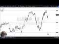 USD/PHP - USD/PHP Forecast December 12, 2024