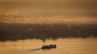 Kyjiw bietet Moldau nach Ende des Gasabkommens mit Russland Lieferung von Kohle an