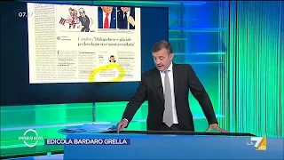 Omnibus 04/07/2025