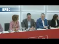 PSOE y PP muestran sus cartas sobre vivienda