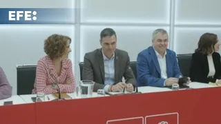 PSOE y PP muestran sus cartas sobre vivienda