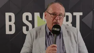 Palmarès du Chiffre 2025 - Enoes