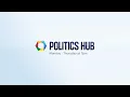 FORTESCUE LTD - Watch Politics Hub with Ali Fortescue | Labour refuse to pay compensation to Waspi women