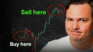ETHEREUM Ethereum Trade Update
