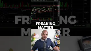 Evidence BTC will go to 400,000!! THIS YEAR!!