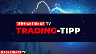 SERVICENOW INC. ServiceNow: &quot;Conviction Buy-List&quot; dürfte die Aktie beflügeln - Trading-Tipp des Tages