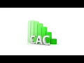 CAC 40 Forecast September 25, 2024