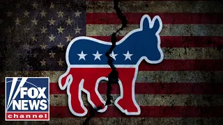 BLAST ‘INFURIATING’: Dems on blast for ‘taking the side of criminals’