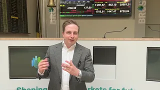 Beleggers moeten kiezen voor kwaliteit