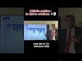 Déficits publics de la France : la dérive continue…