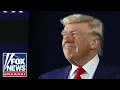 WATCH LIVE: President Donald Trump participates in a 'Make America Healthy Again' event