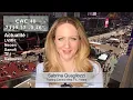 LVMH - Clôture indice CAC40 -0,46% 06/03. Actualité des valeurs LVMH, Neoen, Sanofi, TF1 et Vallourec