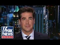 COUNT LIMITED - Jesse Watters: In this election, every vote really does count