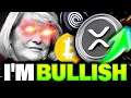 VERY BULLISH XRP Ripple Move!!! This Can Change Everything