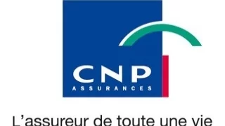 CNP ASSURANCES CNP Assurances; de plus en plus haut