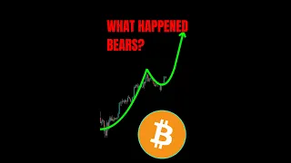 BITCOIN CRYPTO MELTING FACES PUMPING! BITCOIN ALL TIME HIGH