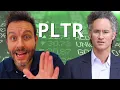 LE AZIONI di PALANTIR SONO (ancora) DA COMPRARE?