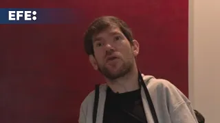 Telmo Irureta y la sorpresa que aún genera un actor con discapacidad