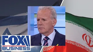 ‘Israel has to act, and act quickly’: Are negotiations between the US and Iran being dragged out?