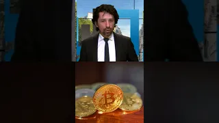 BITCOIN Le Bitcoin bat un nouveau record ! Actus TVF #btc #bitcoin #bitcointrading #finance #actualités #tvf