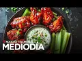 Estudio asocia comer picante con menor riesgo de padecer ciertas enfermedades | Noticias Telemundo