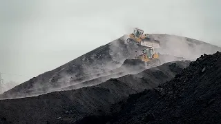 Die Tschechische Republik macht Ernst mit der Energiewende