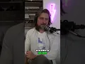 Pump fun SCAMS  99% Lose Money, Is It Worth It