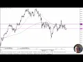 CAC 40 Forecast October 21, 2024