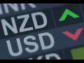 NZD/USD Forecast December 10, 2024