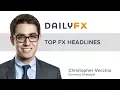 PENNANT INTERNATIONAL GRP. ORD 5P - Forex: Top FX Headlines: USD/JPY Downtrend Remains; Potential Pennant in GBP/USD: 3/12/18