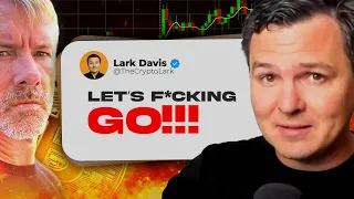 BITCOIN Bitcoin This Is Huge