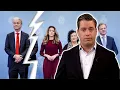 LVMH - Dit moet je weten over de val van het kabinet
