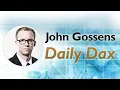 Ein Trading-Setup für den S&P 500 Index!