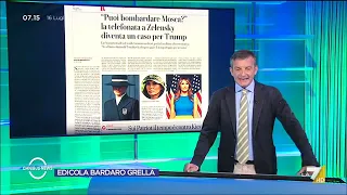 Omnibus 16/07/2025