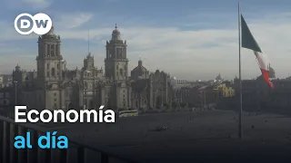 Continuidad macroeconómica, austeridad, bienestar y &quot;Plan México&quot;: 100 días económicos de Sheinbaum