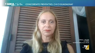 Lotta all&#39;evasione, Carlo Cottarelli: &quot;Chiamiamolo condono, se si pensa che vada bene perché ...